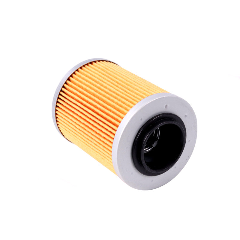 ITL ITL O-FILT BRP 420956120/123 - 4TEC ENGINE 420-956-123