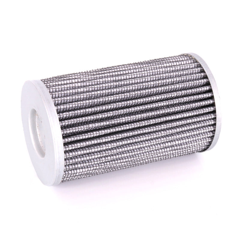 ORISPEC ORISPEC OIL FILTER CANAM 420956747 0042188
