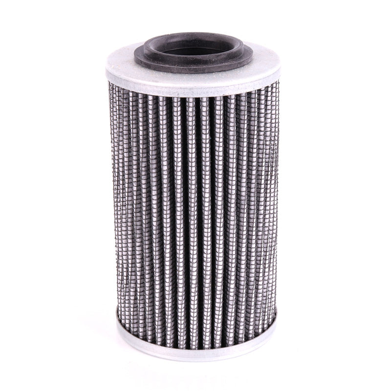 ORISPEC ORISPEC OIL FILTER CANAM 420956747 0042188