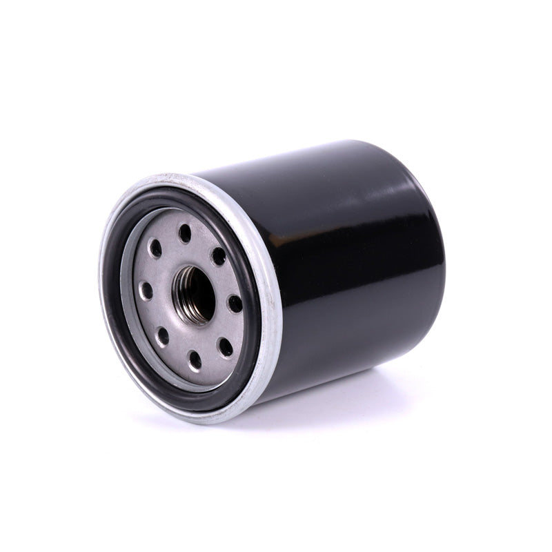 ITL ITL O-FILT PIAGGIO 756162 125-300 ET4/MP3 8580128