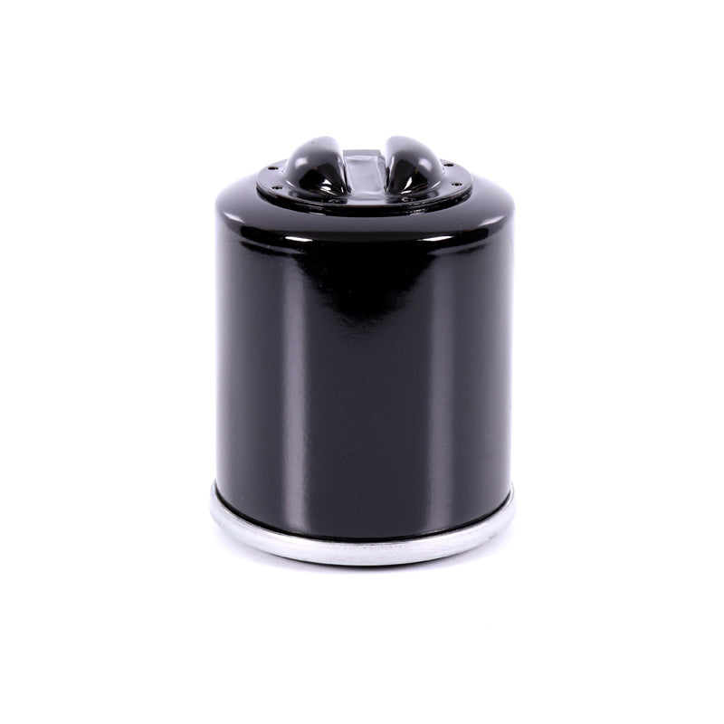 ITL ITL O-FILT PIAGGIO 756162 125-300 ET4/MP3 8580128