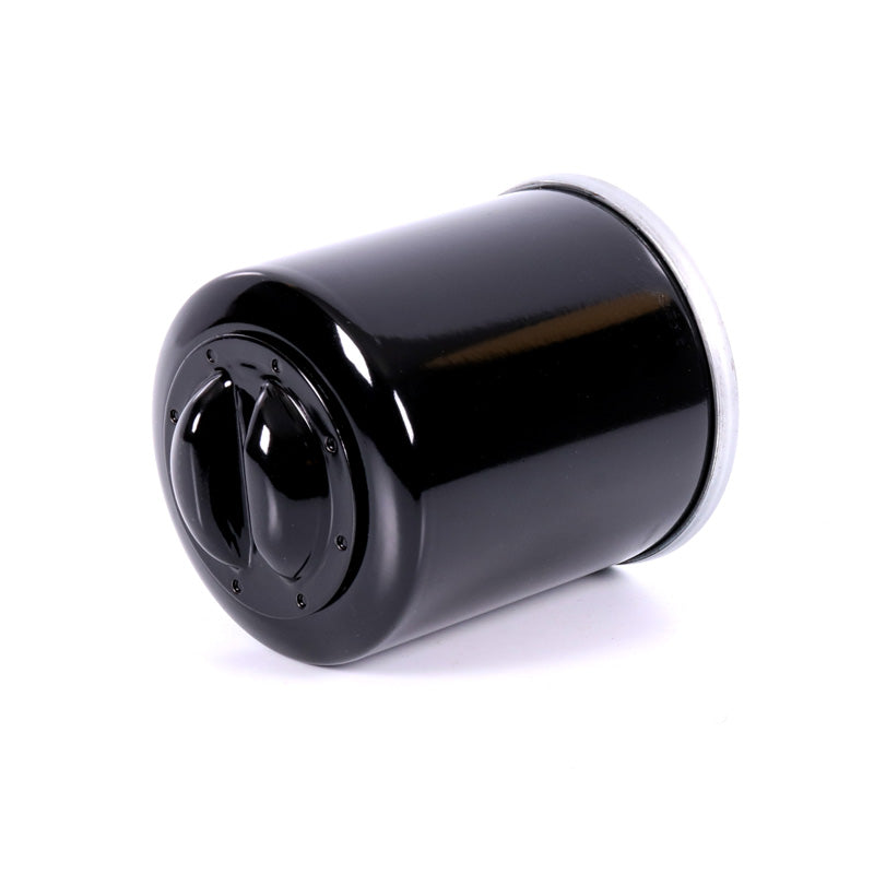 ITL ITL O-FILT PIAGGIO 756162 125-300 ET4/MP3 8580128