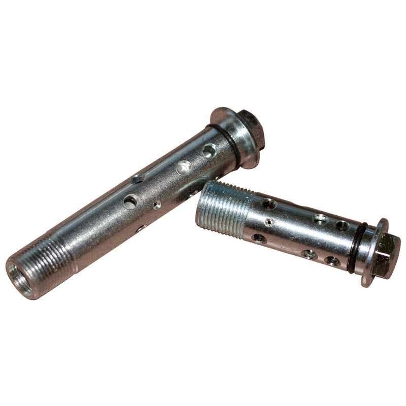 VESRAH OIL FILT BOLT 15420-MC8-000  VF1004. 004261