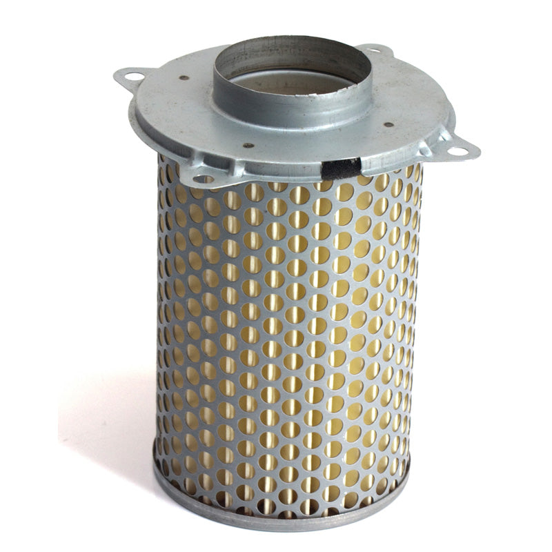 ITL AIR FILT.GS500E/F 89-10 2CYLGV1200 85 004291