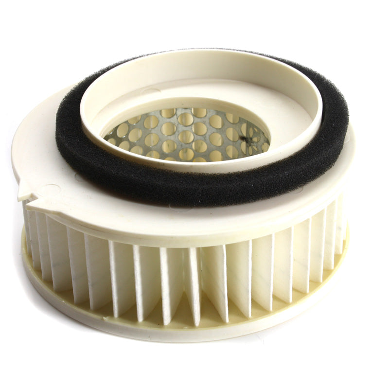 ITL AIR FILT.XVS650 CLASSIC/CUSTOM 98-05. 004304