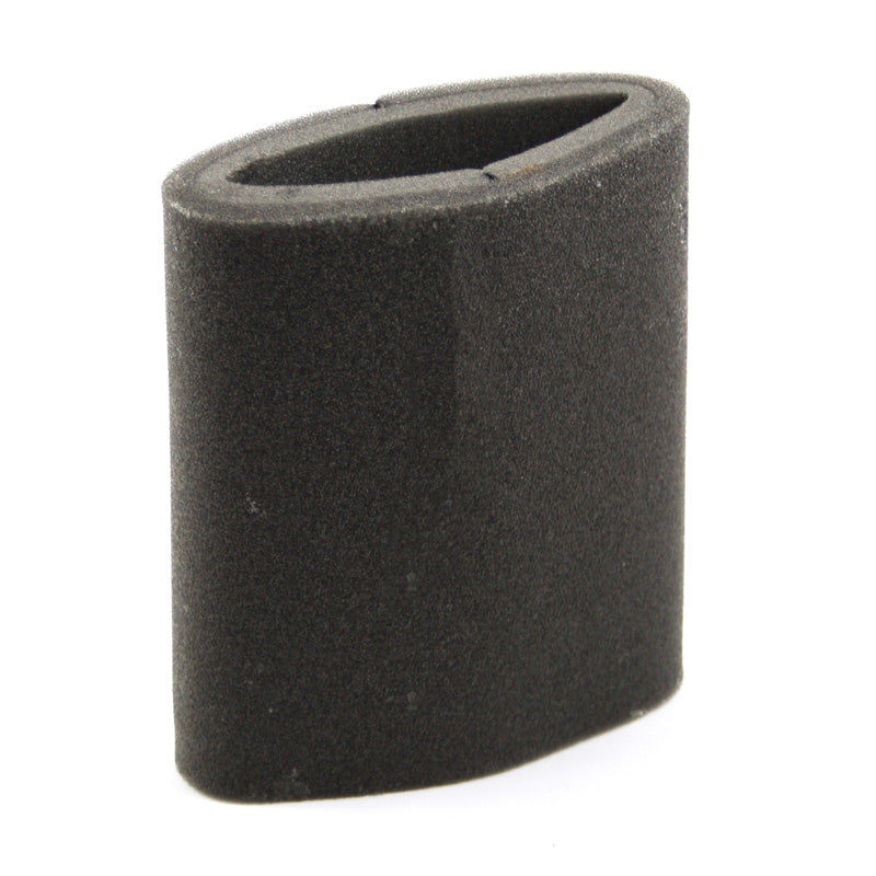ITL AIR FILTER YFM350/400 87-99             (25-21440) 004351