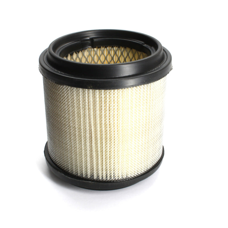 ITL POLARIS AIR FILTER OEM:7080369. 004550