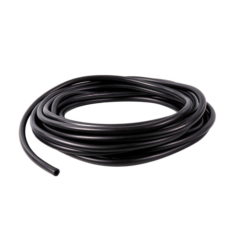 ITL FUEL LINE RUBBER 3/16X25' AG-17-001. 004670