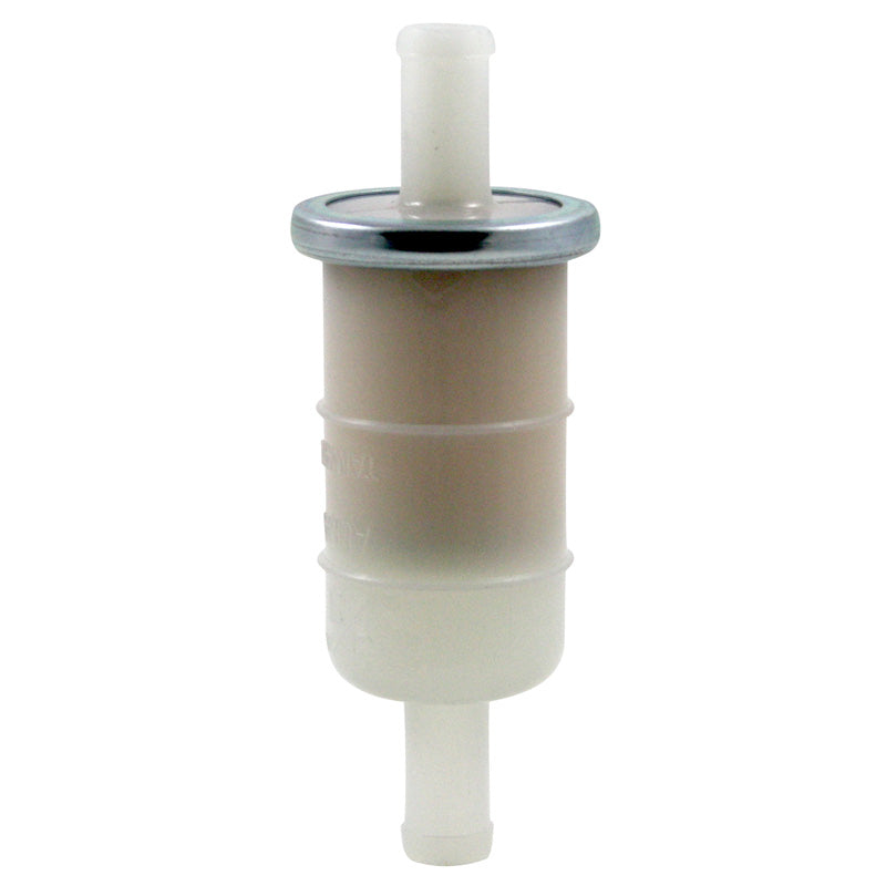 ITL FUEL FILTER 3/8 004726