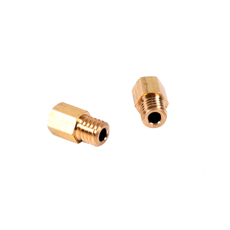 SHINDY MIKUNI HEX HJ JETS KIT 110 TO 195 (36PCS 2/EA) 20-XXX