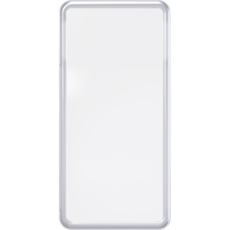 SP CONNECT WEATHER COVER PIXEL 8 PRO GOOGLE 55273