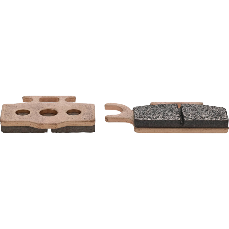 ALL BALLS BRAKE PAD SINTERED18-8069 18-8069