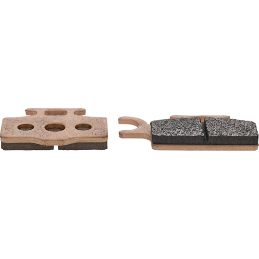 ALL BALLS BRAKE PAD SINTERED18-8069 18-8069