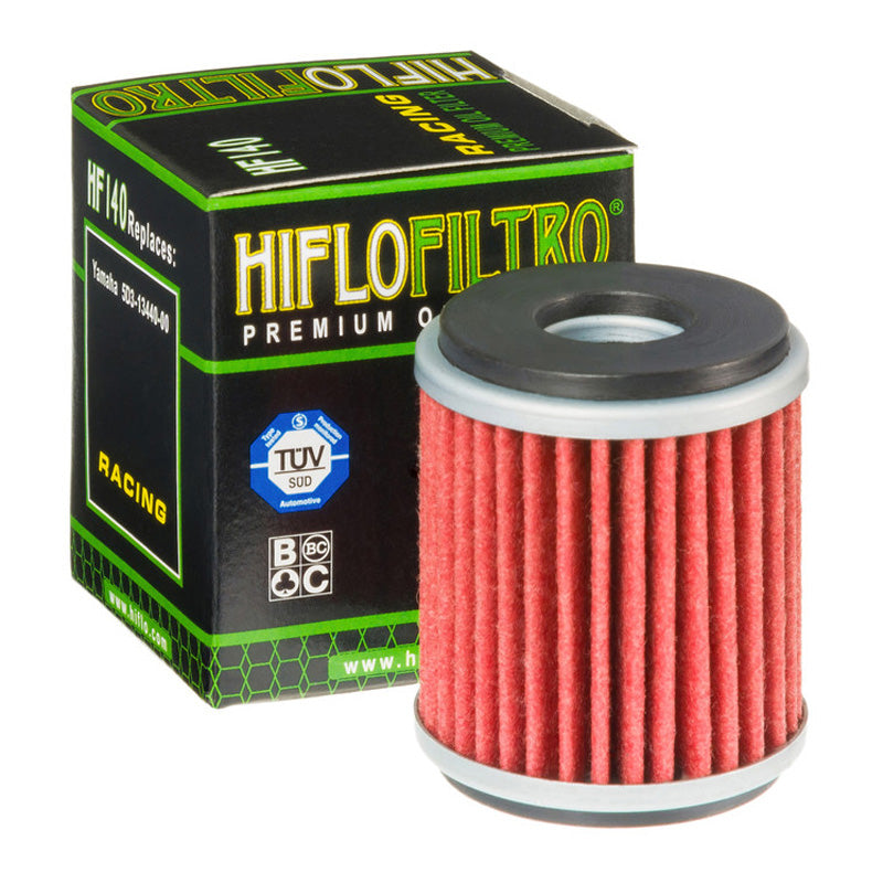 HI FLO HI-FLO O-FILT YAM 5D3-13440-00-00 YZF250/YFZ450 1S4-E3440-00