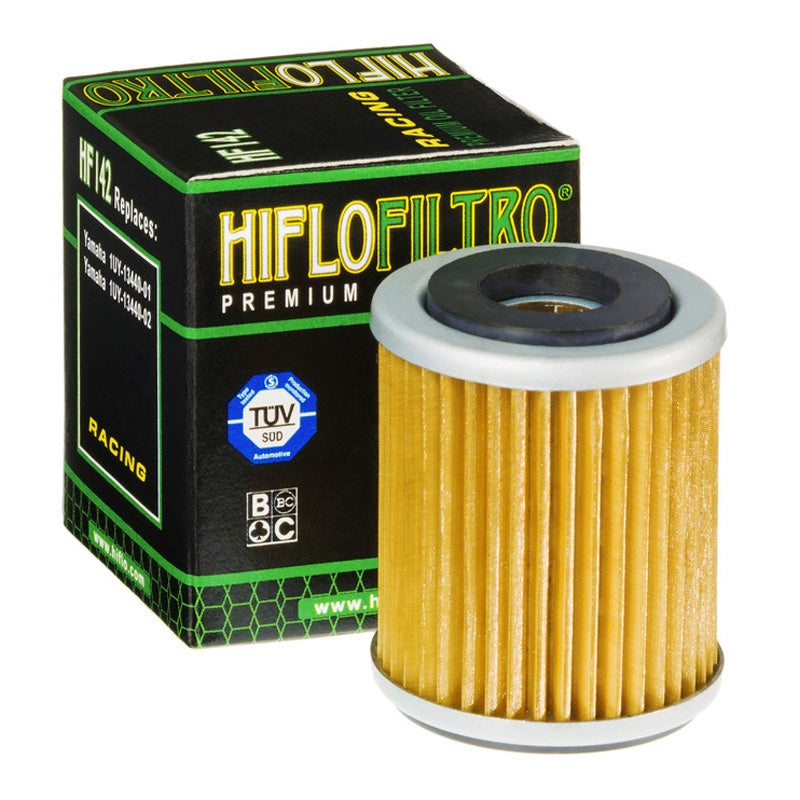 HI FLO HI-FLO O-FILT YAM 1UY-13440-02-00 YFM350/400 UP-02 1UY-13440-02-00