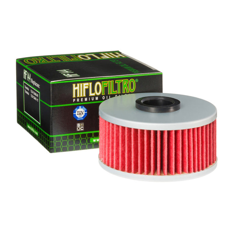 HI FLO HI-FLO O-FILT YAM 1L9-13441-11-00 XS/XJ 1L9-13441-11-00