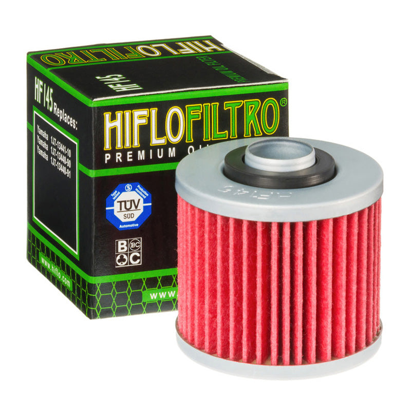 HI FLO HI-FLO O-FILT YAM 4X7-13440-90-00 XT/XV/XVS 4X7-13440-90-00
