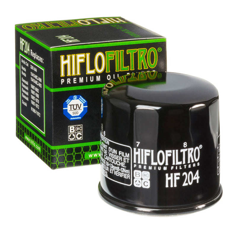 HI FLO HI-FLO O-FILT AC/H/K/T/Y 15410-MFJ-D01 CBR/ST/GL 15410-MFJ-D01