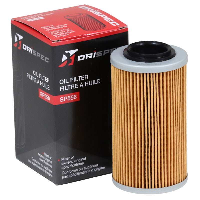 ORISPEC SP556 ORISPEC OIL FILTER (HF556) 004SP556