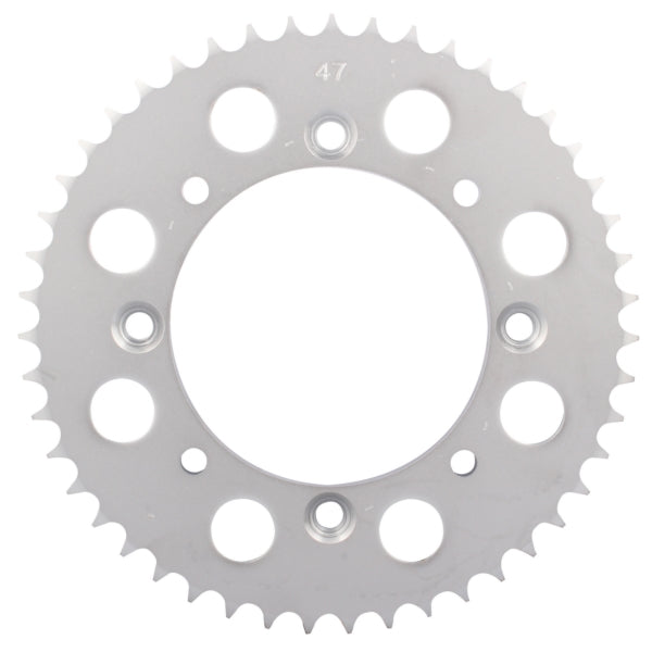 KIMPEX SPROCKET YAM 47 KIMPEX X-20147SR