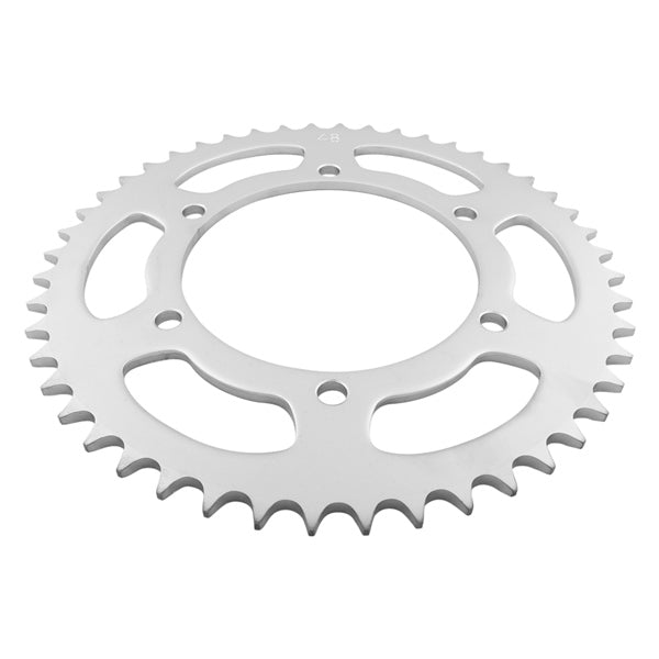 KIMPEX SPROCKET YAM 48 KIMPEX 4BP-Y48-20R