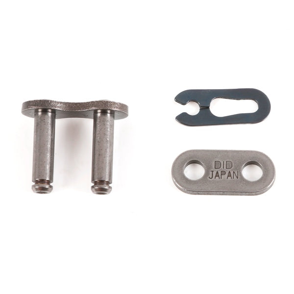 DID LINK CLIP RJ 428HD NATURAL DID RJ428H