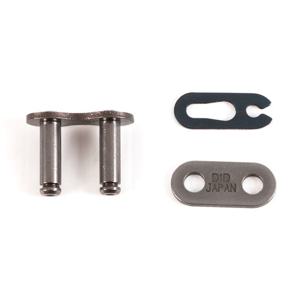 DID LINK CLIP RJ 428D NATURAL DID RJ428
