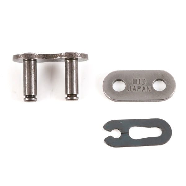DID LINK CLIP RJ 520 NATURAL DID RJ520