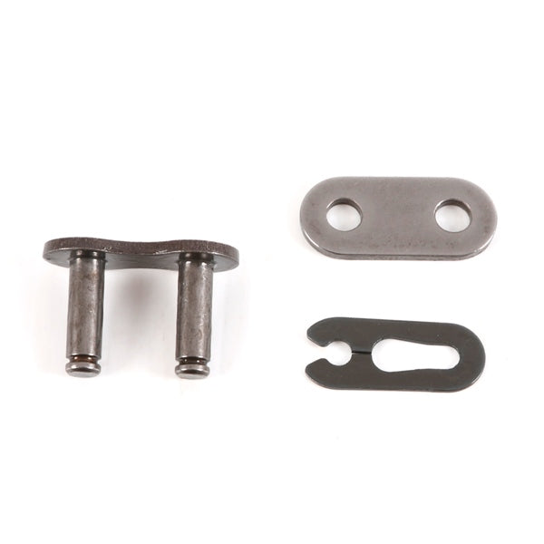 DID LINK CLIP RJ 525 NATURAL DID RJ525