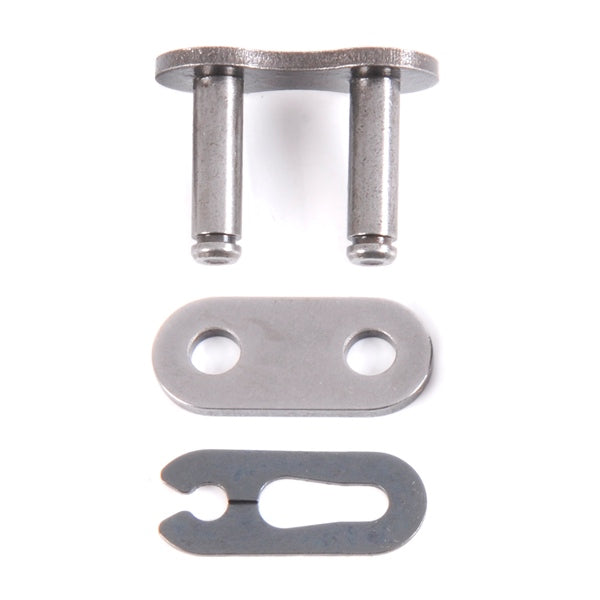 DID LINK CLIP FJ 525VX3 NATURAL DID FJ525VX3