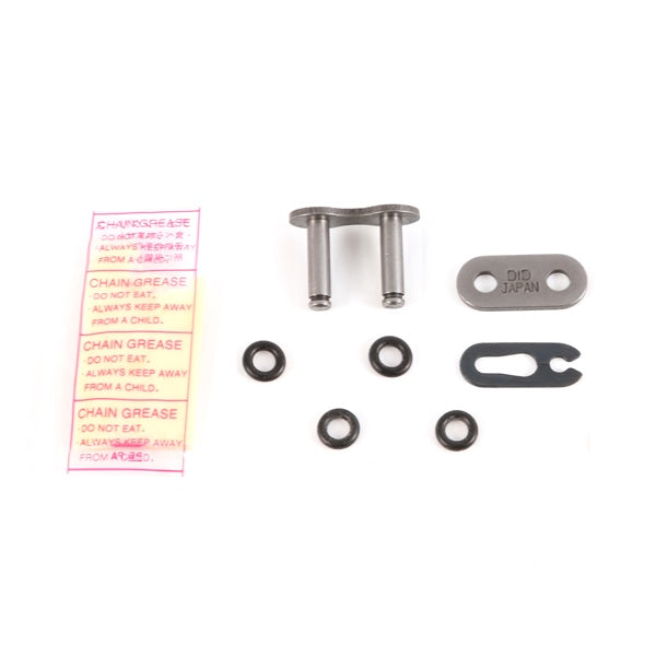 DID LINK CLIP RJ 420V NATURAL DID RJ420V