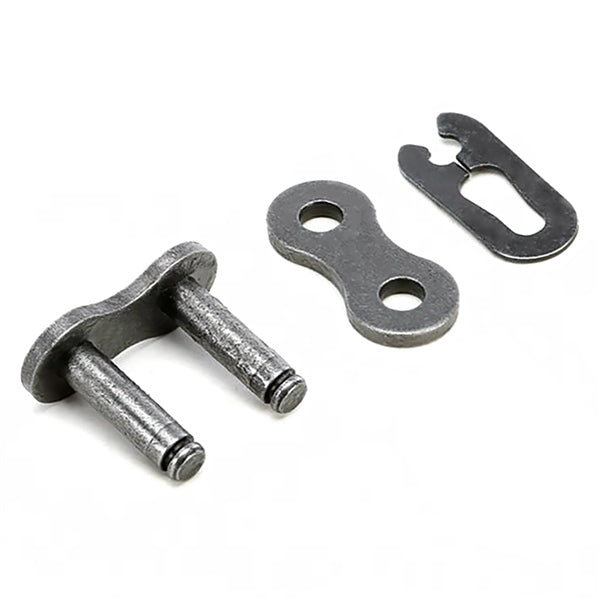 DID LINK CLIP FJ 530NZ NATURAL DID FJ530NZ