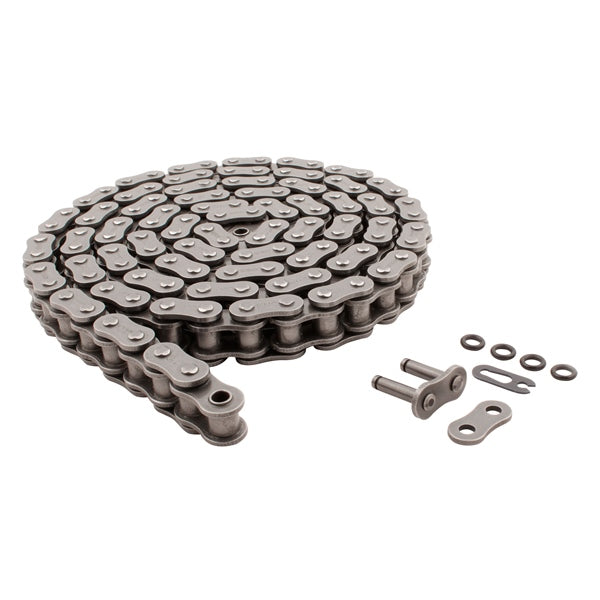 KMC CHAIN KMC 530SUO X 110L 530SUO110L