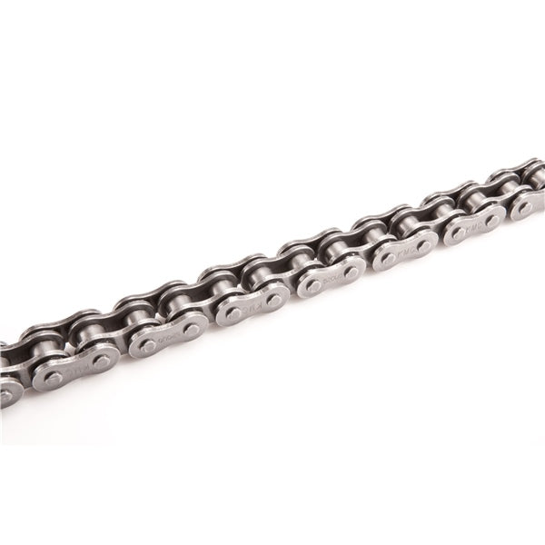 KMC 420 X 120L KMC CHAIN 420120L