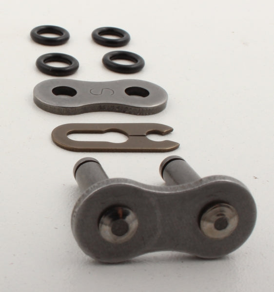KMC CLIP LINK 428UO KMC 428UO1CL