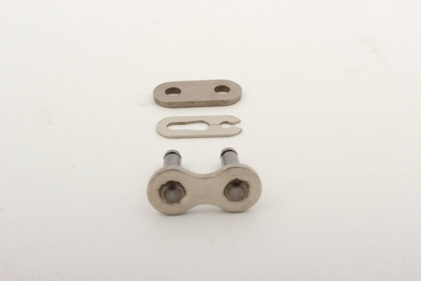 KMC CLIP LINK 520DX KMC 520DX1CL