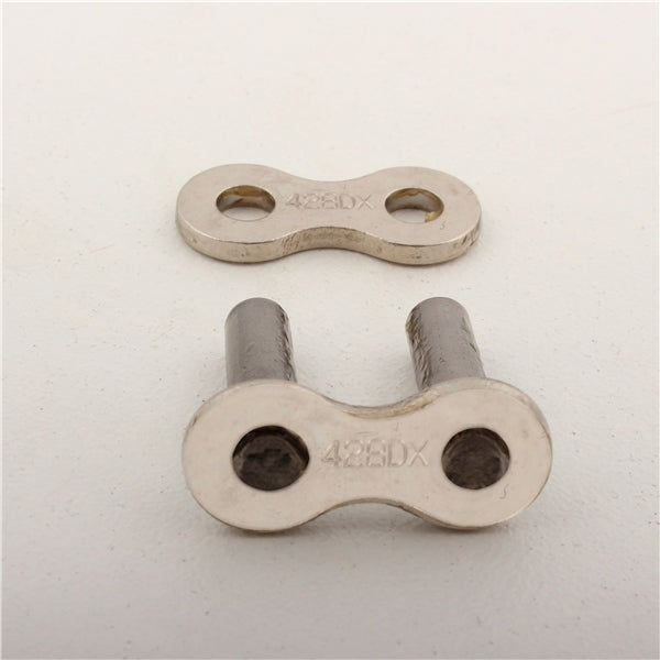 KMC LINK RIVET 428DX KMC 428DX1RT