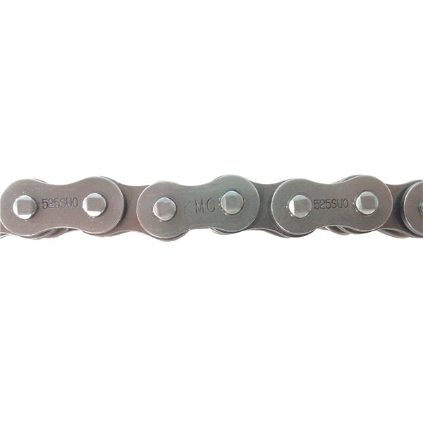 KMC CHAIN KMC 525SUO X 120L 525SUO120L