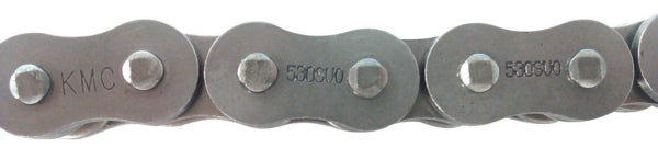 KMC LINK RIVET 530SUO KMC 530SUO1RT