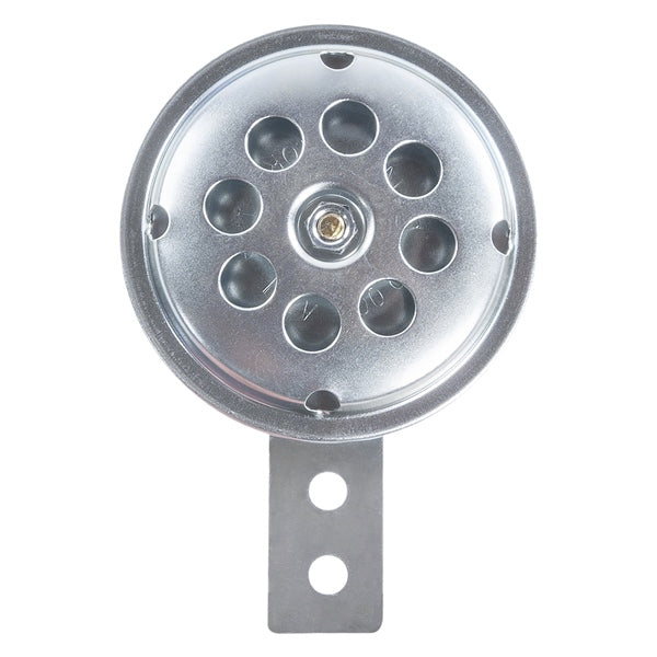 KIMPEX 12V ELECTRIC HORN-MINI 04-687