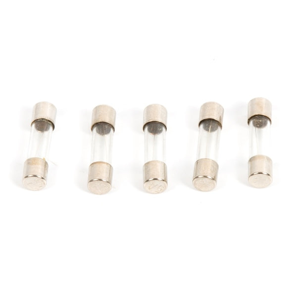 KIMPEX FUSE 20 AMP X 25MM KIMPEX 902-754