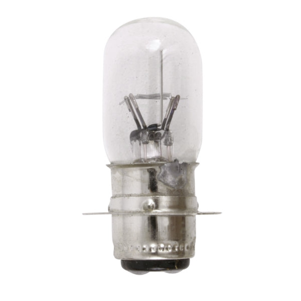 KIMPEX LIGHT BULB A5225 12V 25/25W AH-4216RLLH