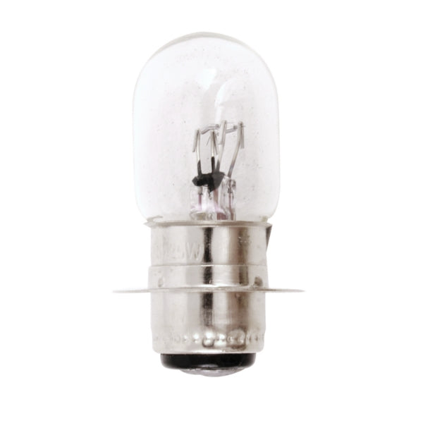 KIMPEX LIGHT BULB 3603 12V 25/25W AH4216RHLL