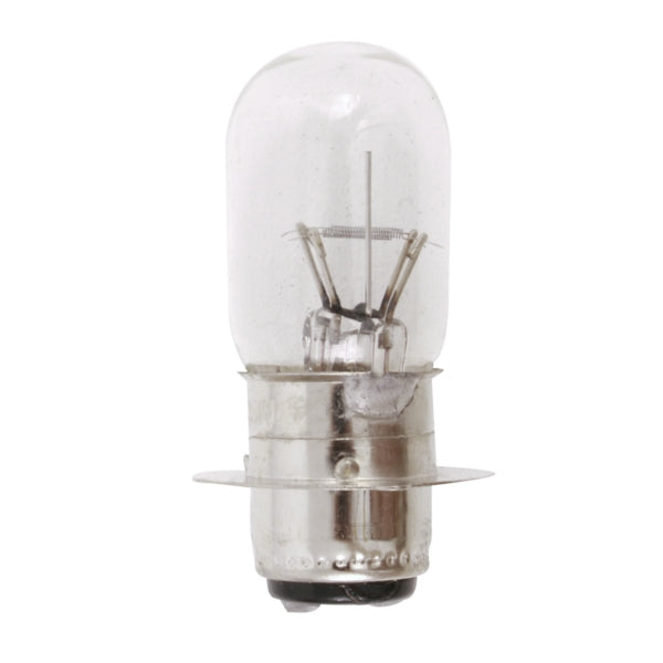 KIMPEX LIGHT BULB A-3603 12V 35/36.5W AH-4216