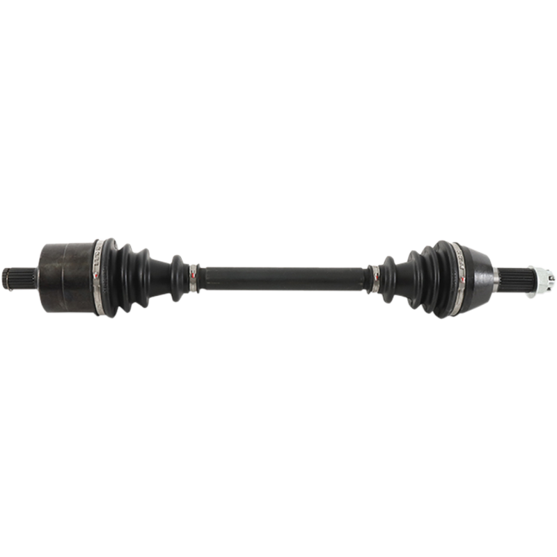 ALL BALLS AXLE KIT COMPLETE POLARIS AB8-PO-8-304