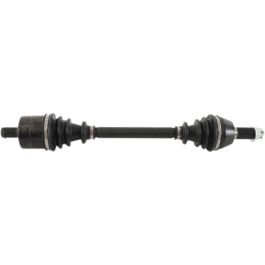 ALL BALLS AXLE KIT COMPLETE POLARIS AB8-PO-8-304