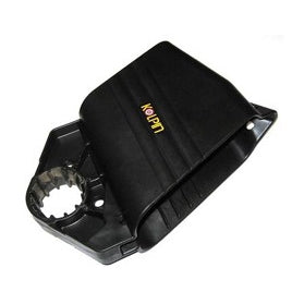 KOLPIN BRACKET REPL GUN KOLPIN 70351