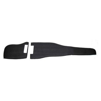 KOLPIN GUN BOOT IV IMPACT LINER 24042