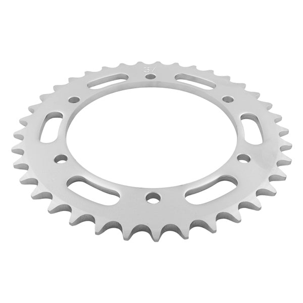 KIMPEX SPROCKET YAM 37 KIMPEX 2-351137