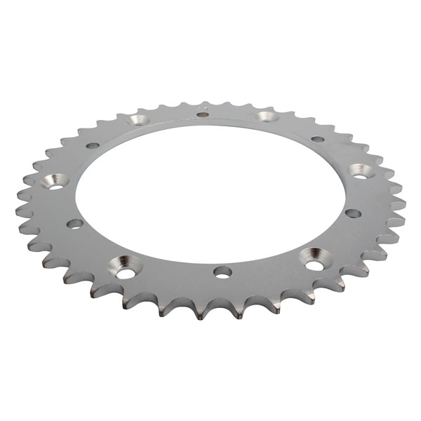 KIMPEX SPROCKET YAM 41 KIMPEX 2-367941